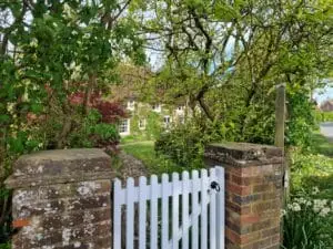 Sofa cleaning in Herstmonceux